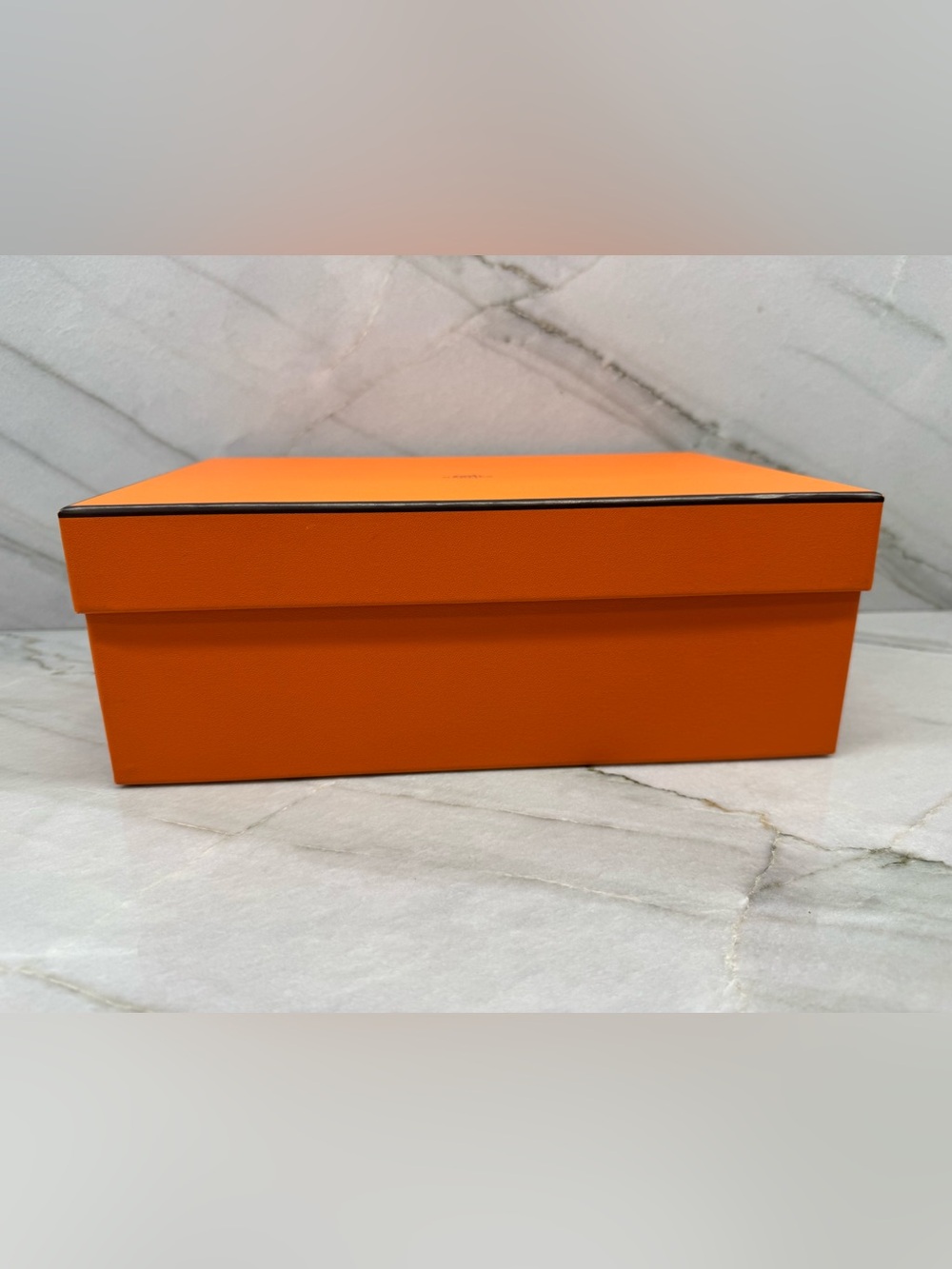 Hermès Gift Box - Picture 2 of 6
